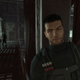 Illustration for article titled AVC at GDC 10: An interview with iAlpha Protocol/i creator Chris Avellone
